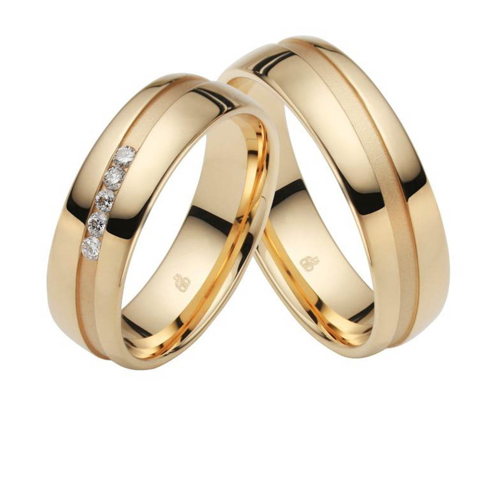 06248 Gelbgold