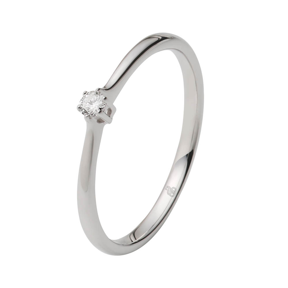 51 00012 0,05ct