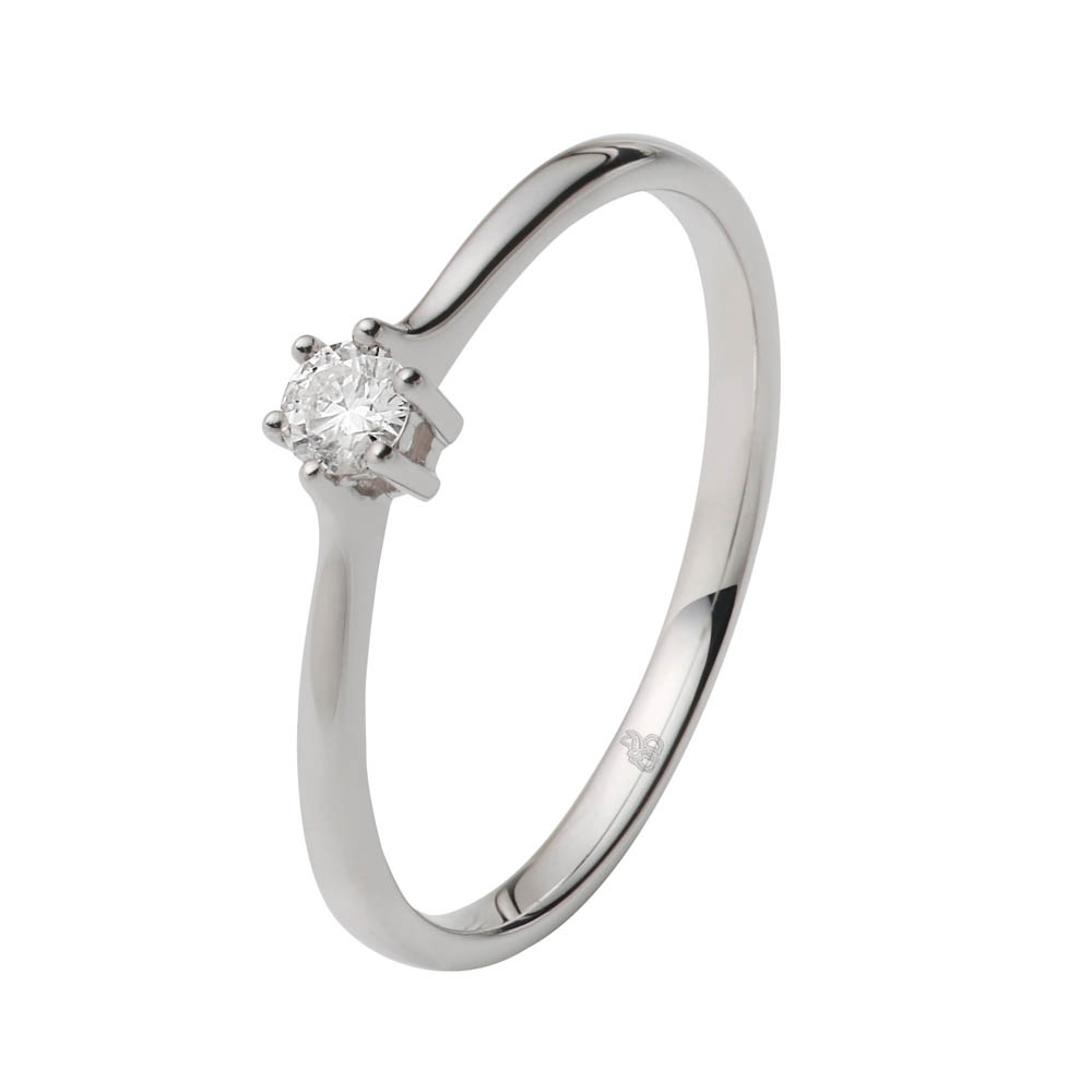 51 00013 0,11ct