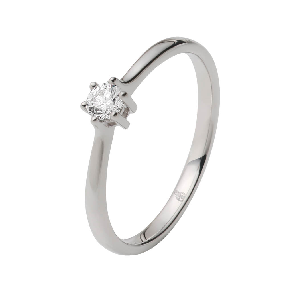 51 00014 0,16ct