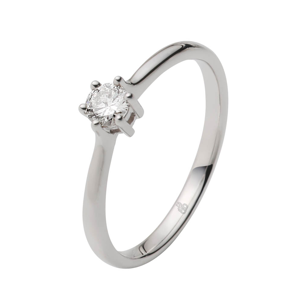 51 00015 0,22ct