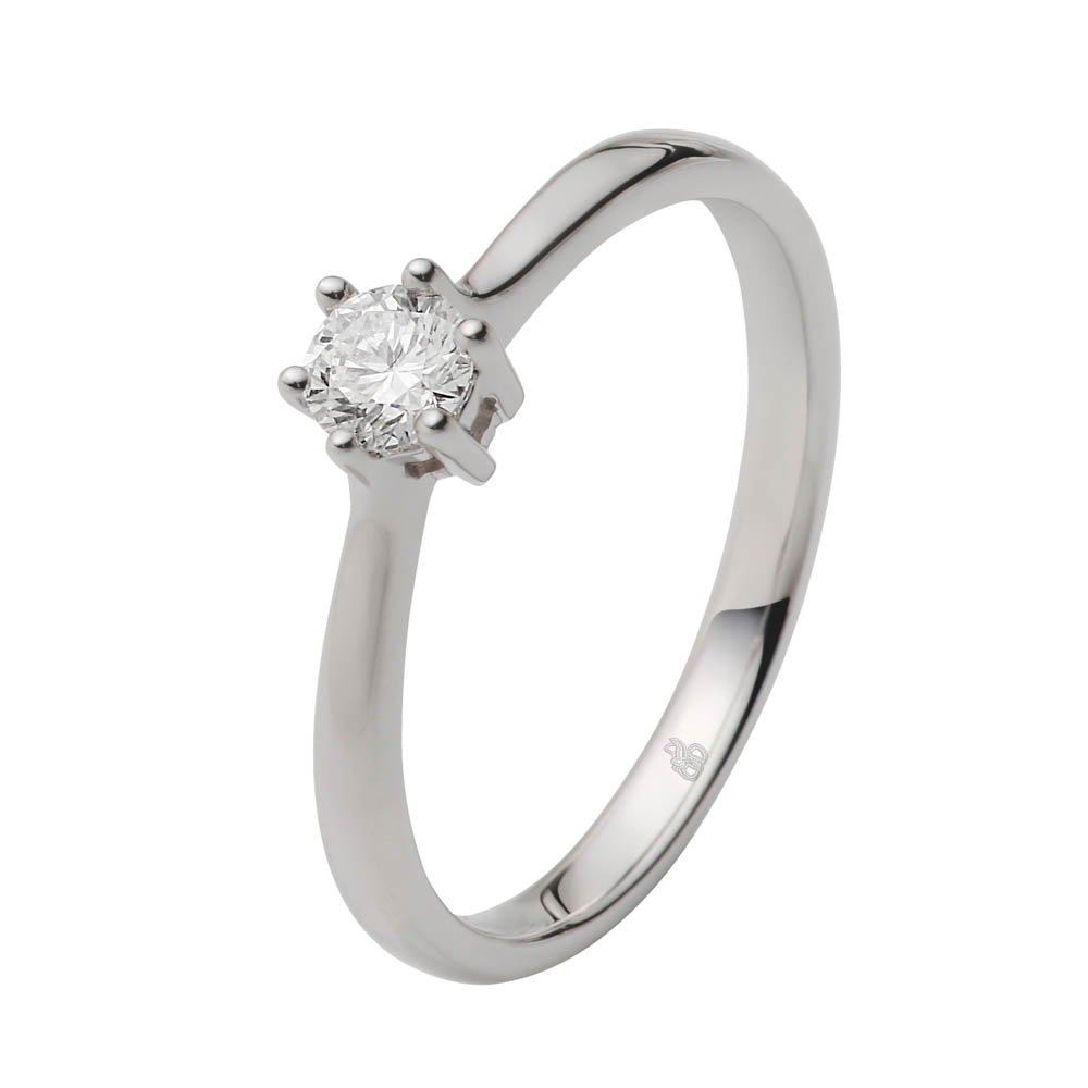 51 00016 0,28ct