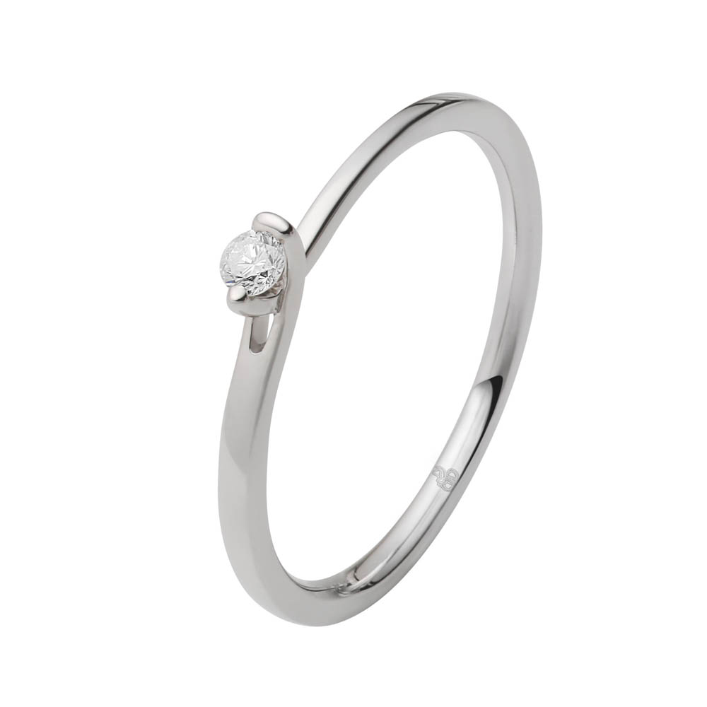 51 00017 0,05ct
