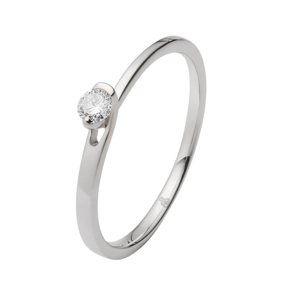 51 00018 0,11ct