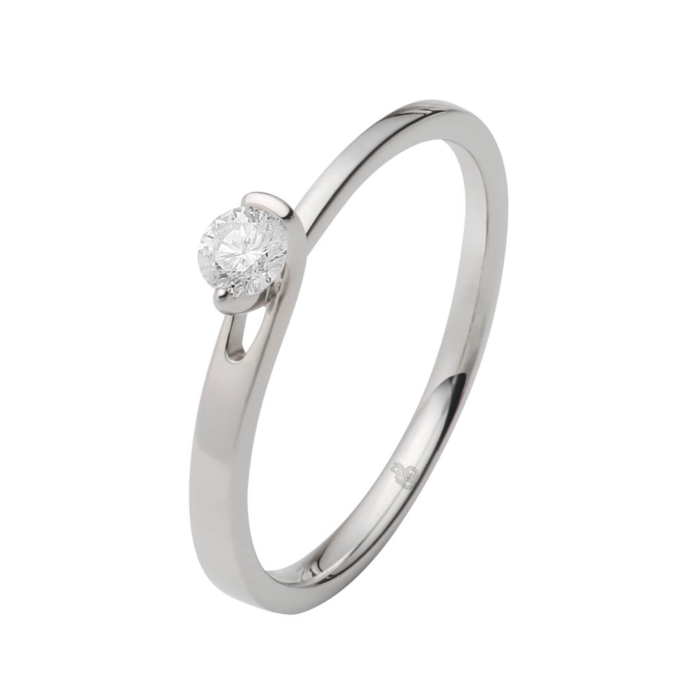51 00019 0,16ct