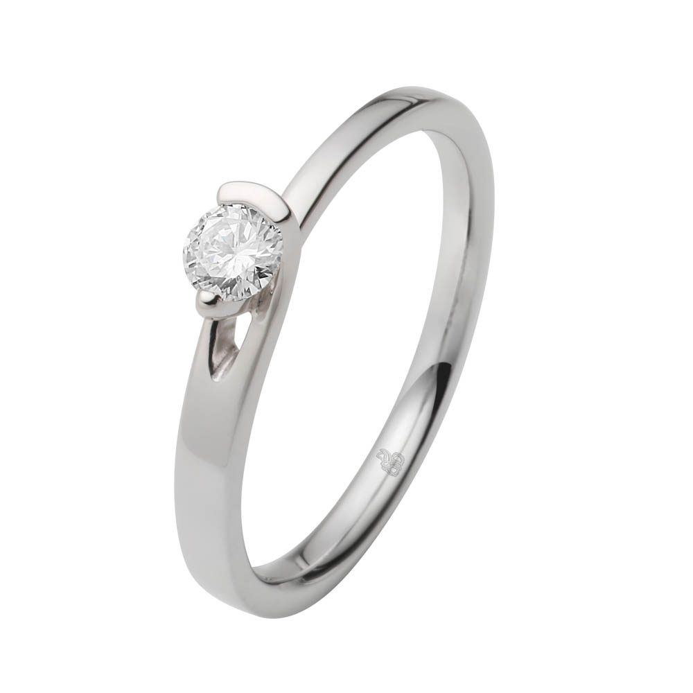 51 00020 0,22ct