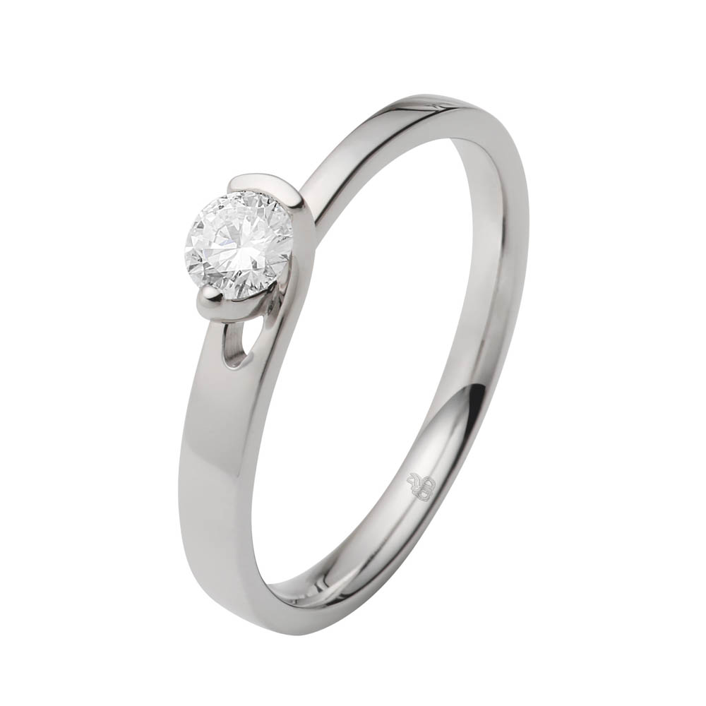 51 00021 0,28ct