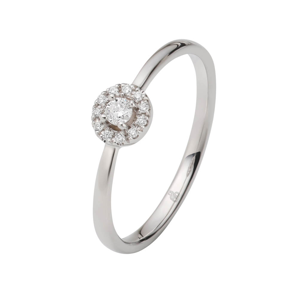 51 00022 0,05ct