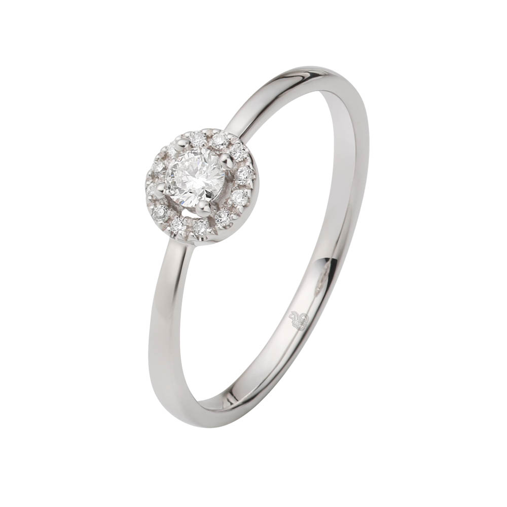 51 00023 0,11ct