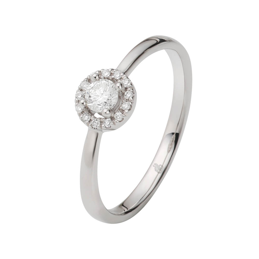 51 00024 0,16ct