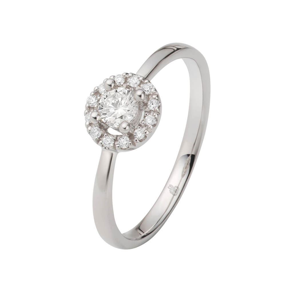 51 00025 0,22ct