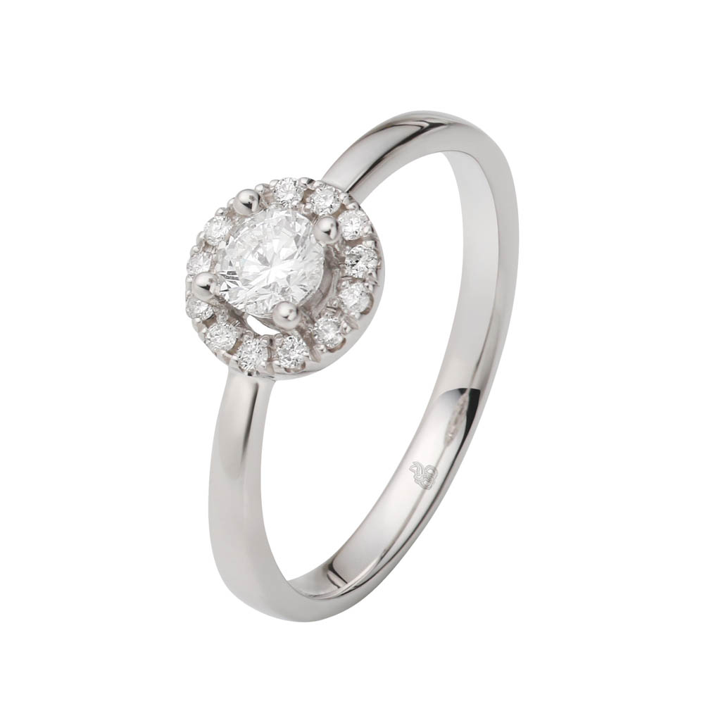 51 00026 0,28ct