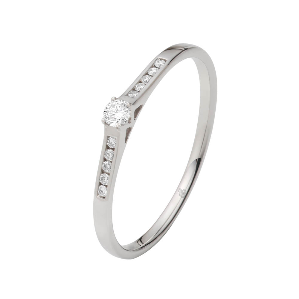 51 00032 0,05ct