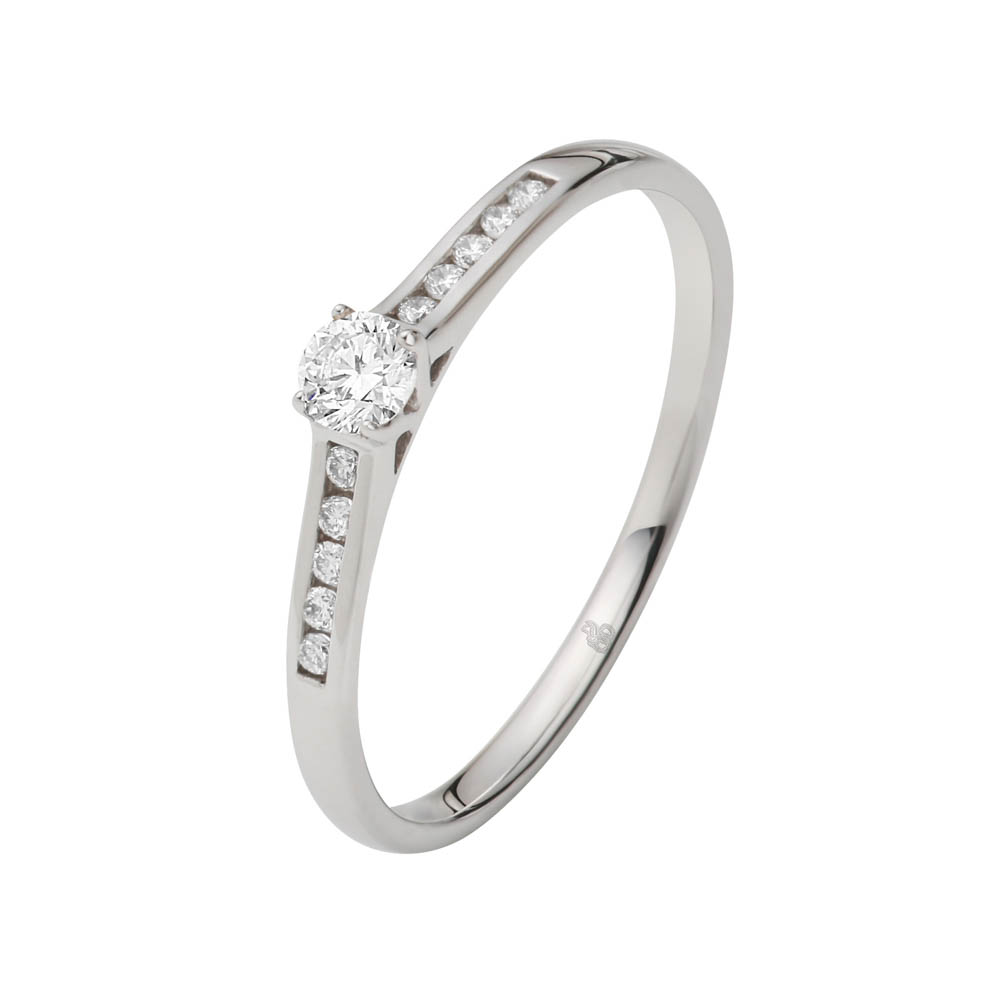 51 00033 0,11ct