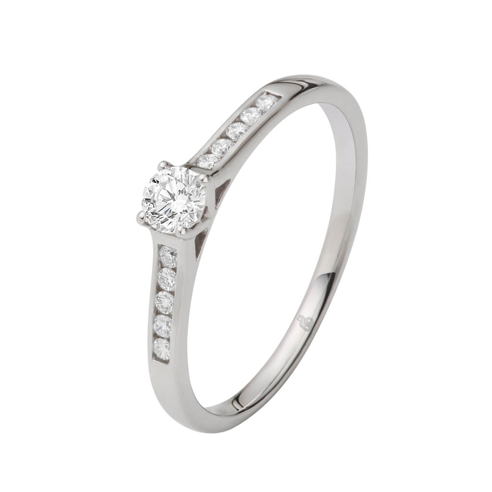 51 00034 0,16ct