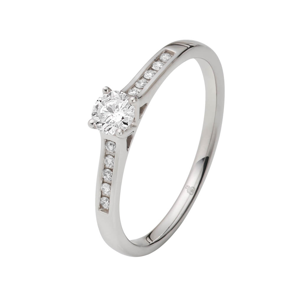 51 00035 0,22ct