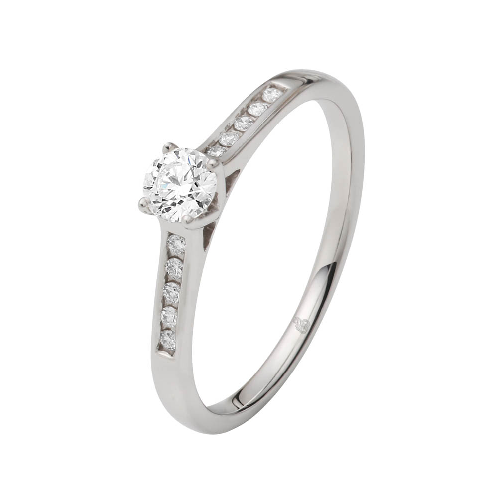 51 00036 0,28ct